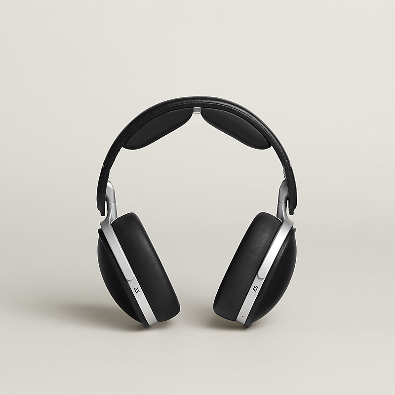Headphones | Hermès Mainland China